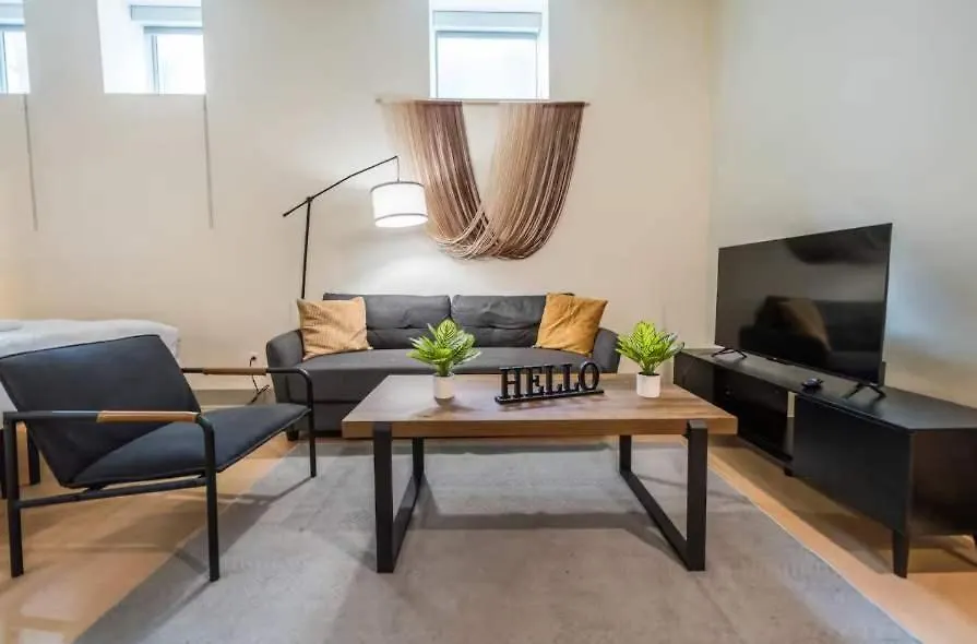 Stylish Studio With Free Parking Near Medical District لويفيل 0*,  الولايات المتحدة الأمريكية