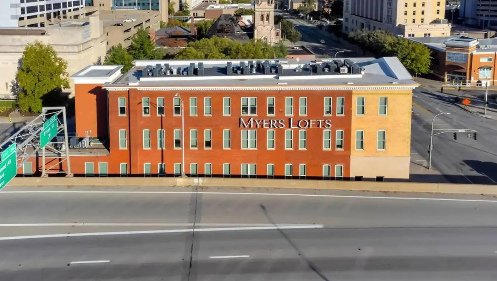 Stylish Studio With Free Parking Near Medical District Λούισβιλ Ηνωμένες Πολιτείες της Αμερικής