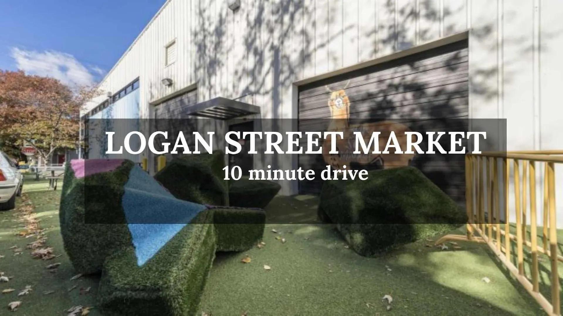 Stylish Studio With Free Parking Near Medical District Λούισβιλ 0*,
